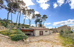 Holiday Home - Todi , Italy - IUP011 1