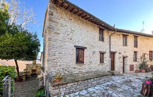 Apartment - Assisi , Italy - IUP013 1