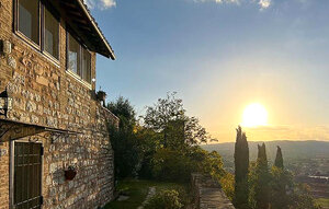 Holiday Home - Spello , Italy - IUP015 1