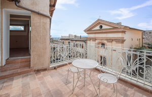 Holiday Home - Spello , Italy - IUP017 1