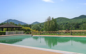 Apartment - Montone , Italy - IUP020 1