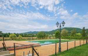 Apartment - Montone , Italy - IUP022 1