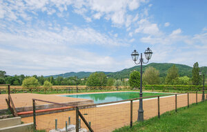 Apartment - Montone , Italy - IUP023 1