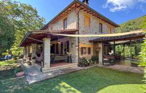 Holiday Home - Marsciano , Italy - IUP031 1