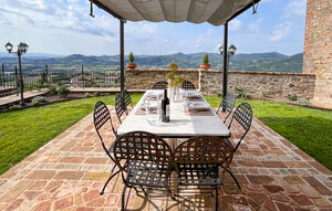 Apartment - Perugia , Italy - IUP033 1