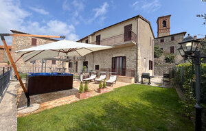 Apartment - Perugia , Italy - IUP033 1