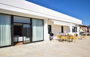 Apartment - Perugia , Italy - IUP043 1