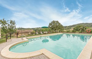Apartment - Gubbio , Italy - IUP167 1