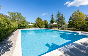 Apartment - Citta´di Castello , Italy - IUP289 1