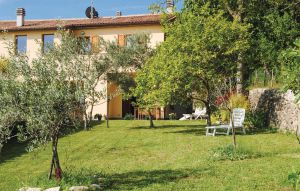 Holiday Home - Citta´di Castello , Italy - IUP310 1