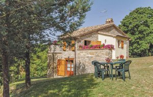 Holiday Home - Citta´di Castello , Italy - IUP360 1