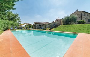 Apartment - Todi , Italy - IUP378 1