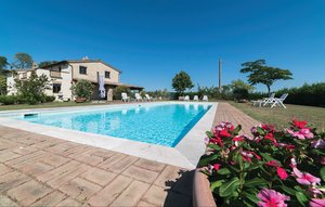 Holiday Home - Promano , Italy - IUP397 1