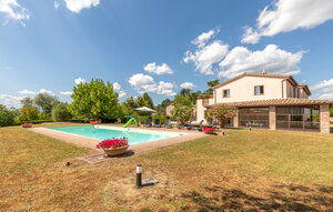 Apartment - Promano , Italy - IUP397 1