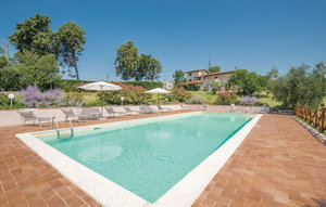 Holiday Home - Narni , Italy - IUP454 1