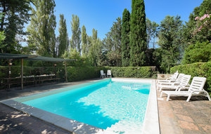 Holiday Home - Assisi , Italy - IUP553 1