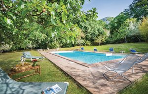 Holiday Home - Terni , Italy - IUP577 1