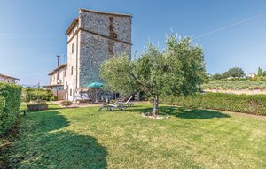Holiday Home - Assisi , Italy - IUP614 1