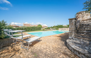 Apartment - Todi , Italy - IUP615 1
