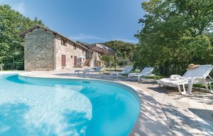 Holiday Home - Gubbio , Italy - IUP694 1