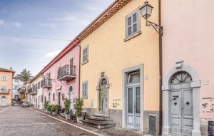 Apartment - Baschi , Italy - IUP756 1