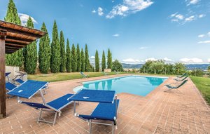 Apartment - Marsciano , Italy - IUP760 1