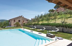 Holiday Home - Todi , Italy - IUP848 1