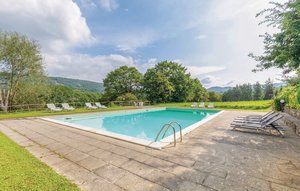 Holiday Home - Citta´di Castello , Italy - IUP850 1