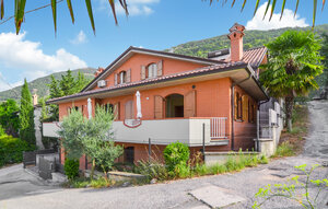 Apartment - Gubbio , Italy - IUP931 1