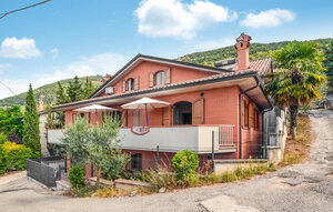 Apartment - Gubbio , Italy - IUP932 1