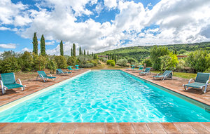 Apartment - San Venanzo , Italy - IUP942 1