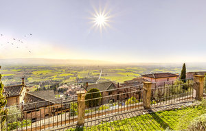 Apartment - Assisi , Italy - IUP945 1
