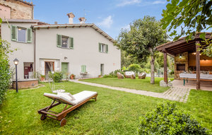 Holiday Home - Umbertide , Italy - IUP971 1