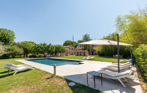 Holiday Home - Spoleto , Italy - IUS002 1