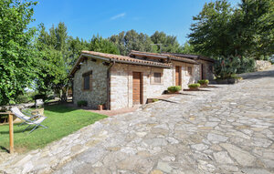 Holiday Home - Todi , Italy - IUS010 1