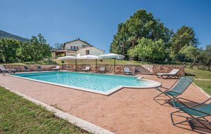 Holiday Home - Stroncone , Italy - IUS150 1