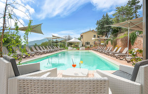 Apartment - Aquasparta , Italy - IUS250 1