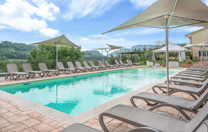 Apartment - Aquasparta , Italy - IUS252 1