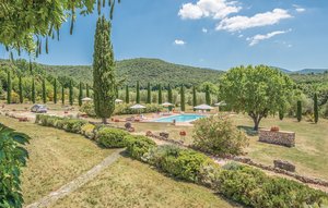 Holiday Home - Narni , Italy - IUS263 1