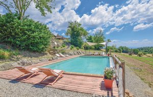 Holiday Home - Torre San Severo , Italy - IUS271 1