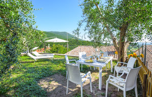 Apartment - Acquasparta , Italy - IUS302 1