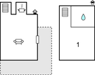Grunnplan