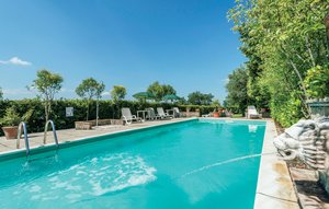 Holiday Home - Magione , Italy - IUT004 1