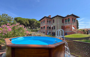 Apartment - Castel Rigone , Italy - IUT022 1