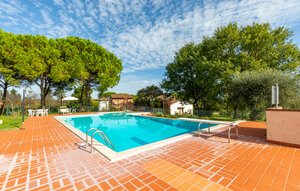 Apartment - Castiglione del Lago , Italy - IUT023 1