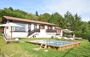 Holiday Home - Lisciano Niccone , Italy - IUT027 1