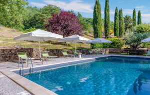 Holiday Home - Magione , Italy - IUT036 1