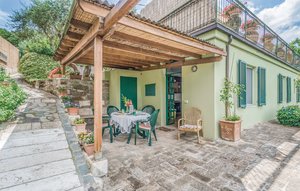 Holiday Home - Magione , Italy - IUT103 1