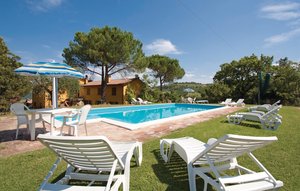 Holiday Home - Magione , Italy - IUT167 1