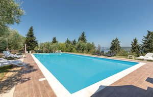 Holiday Home - Magione , Italy - IUT169 1